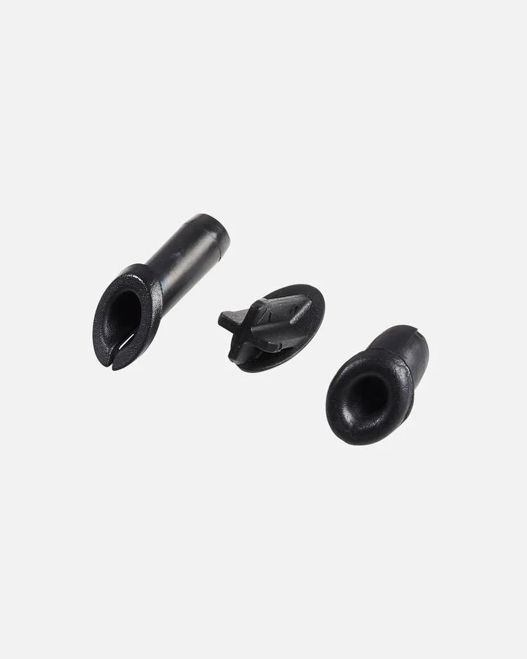 Canyon GP7065-01 Cable Routing Kit