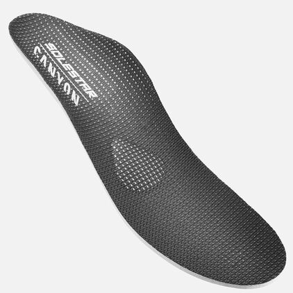 Canyon Tempr CFR Off-Road Shoes