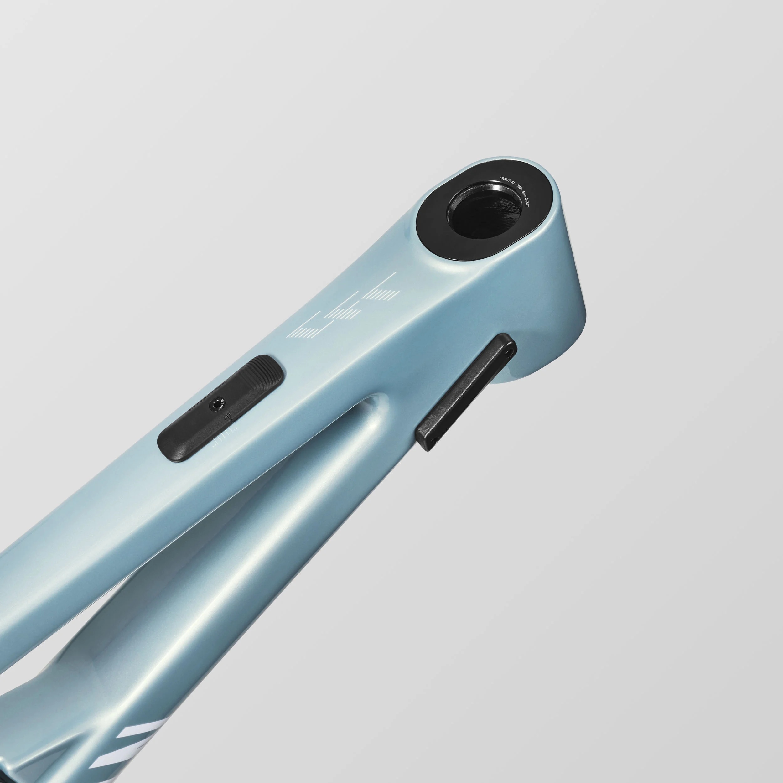 Canyon Sender CFR Team