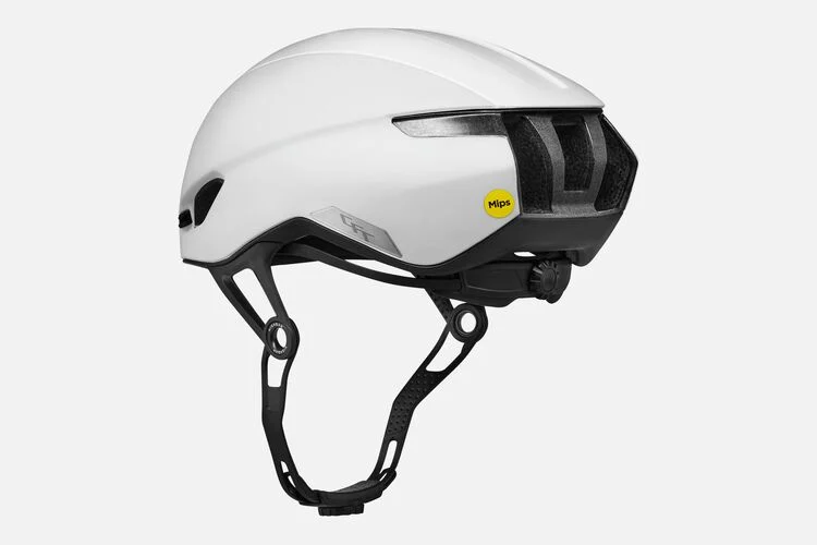 Canyon Stingr CFR Helmet