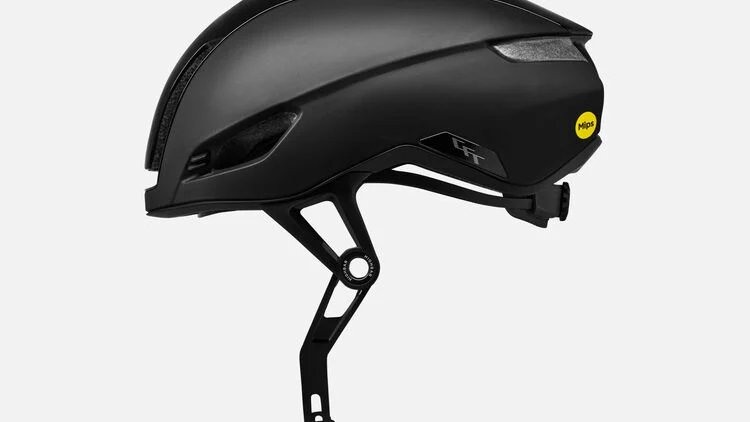 Canyon Stingr CFR Helmet