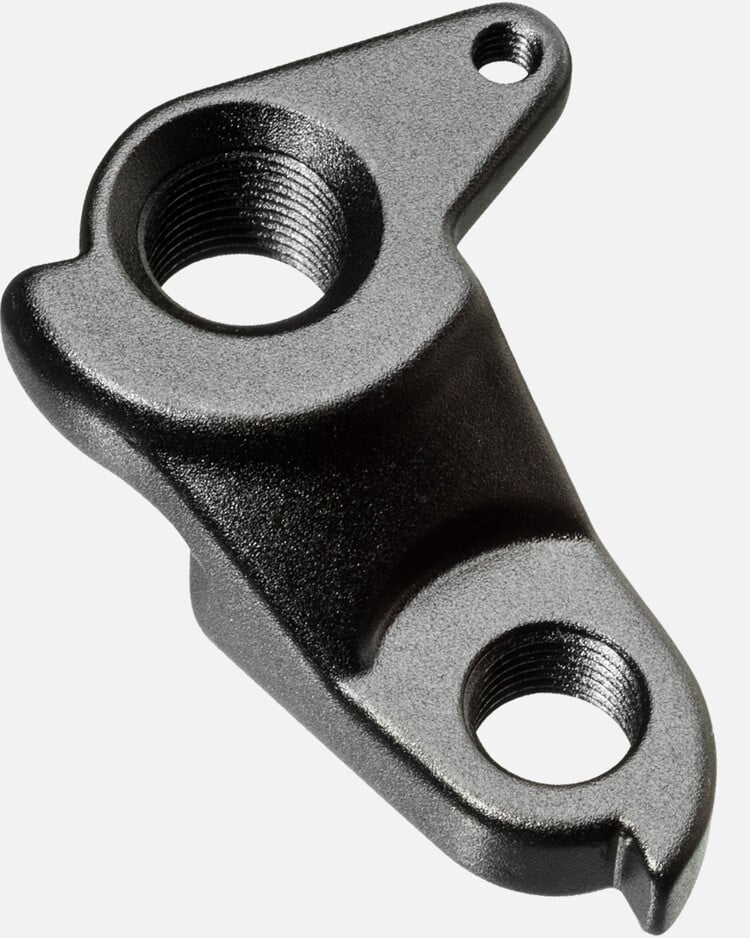Canyon Derailleur Hanger No. 38