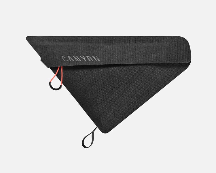 Canyon LOAD FidLock QuickLoader Grail