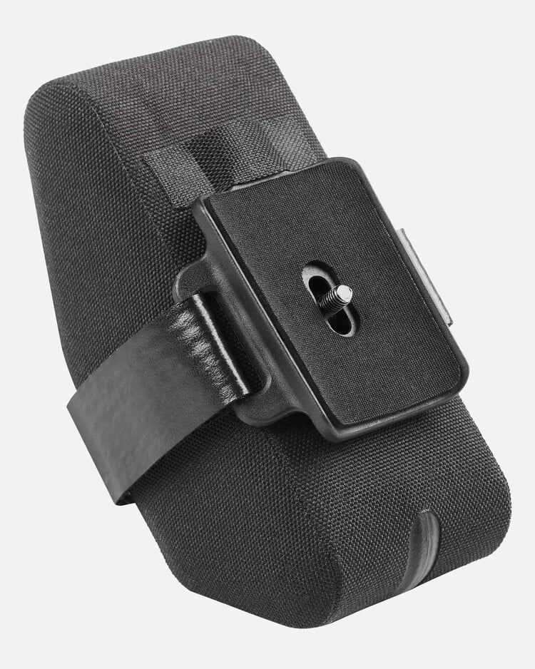 Canyon Framebag Short Bracket