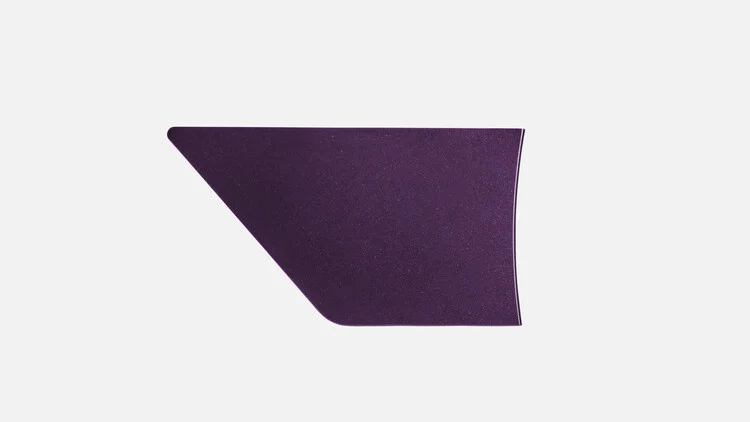 Canyon EP1088-01 Speedmax BB-Box Cover 