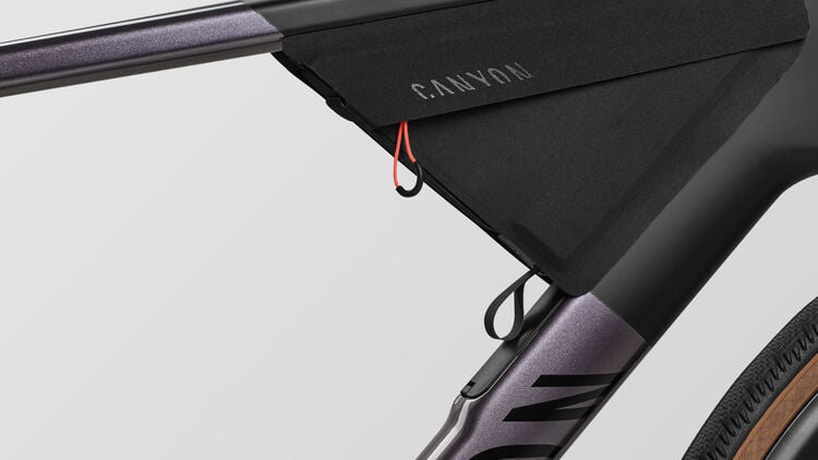 Grail CF SLX 8 AXS RS