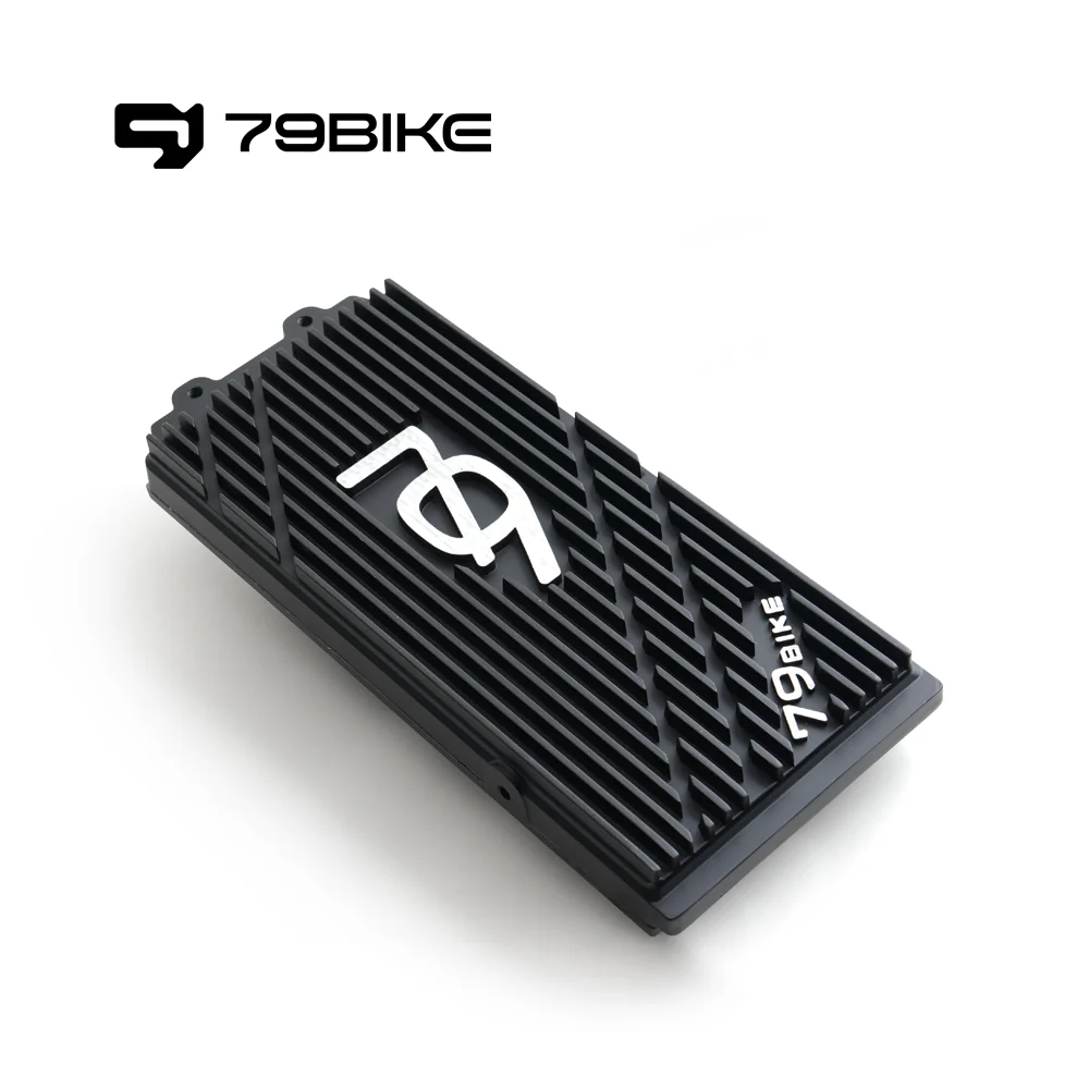 79Bike Falcon Pro CONTROLLER 72V