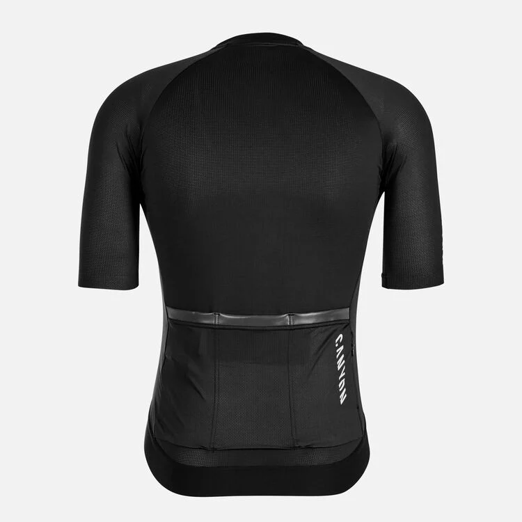 Canyon CORE Men's Cycling Jersey