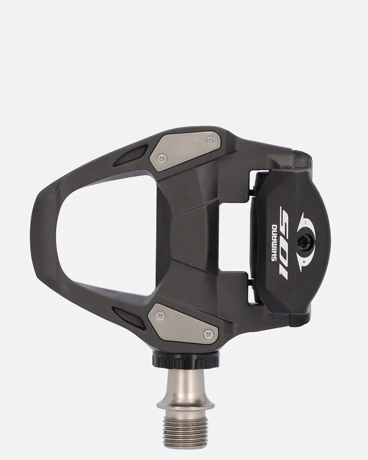 Shimano 105 PD-R7000 Pedals