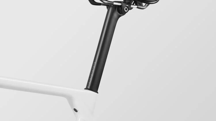 Ultimate CF 7 Di2