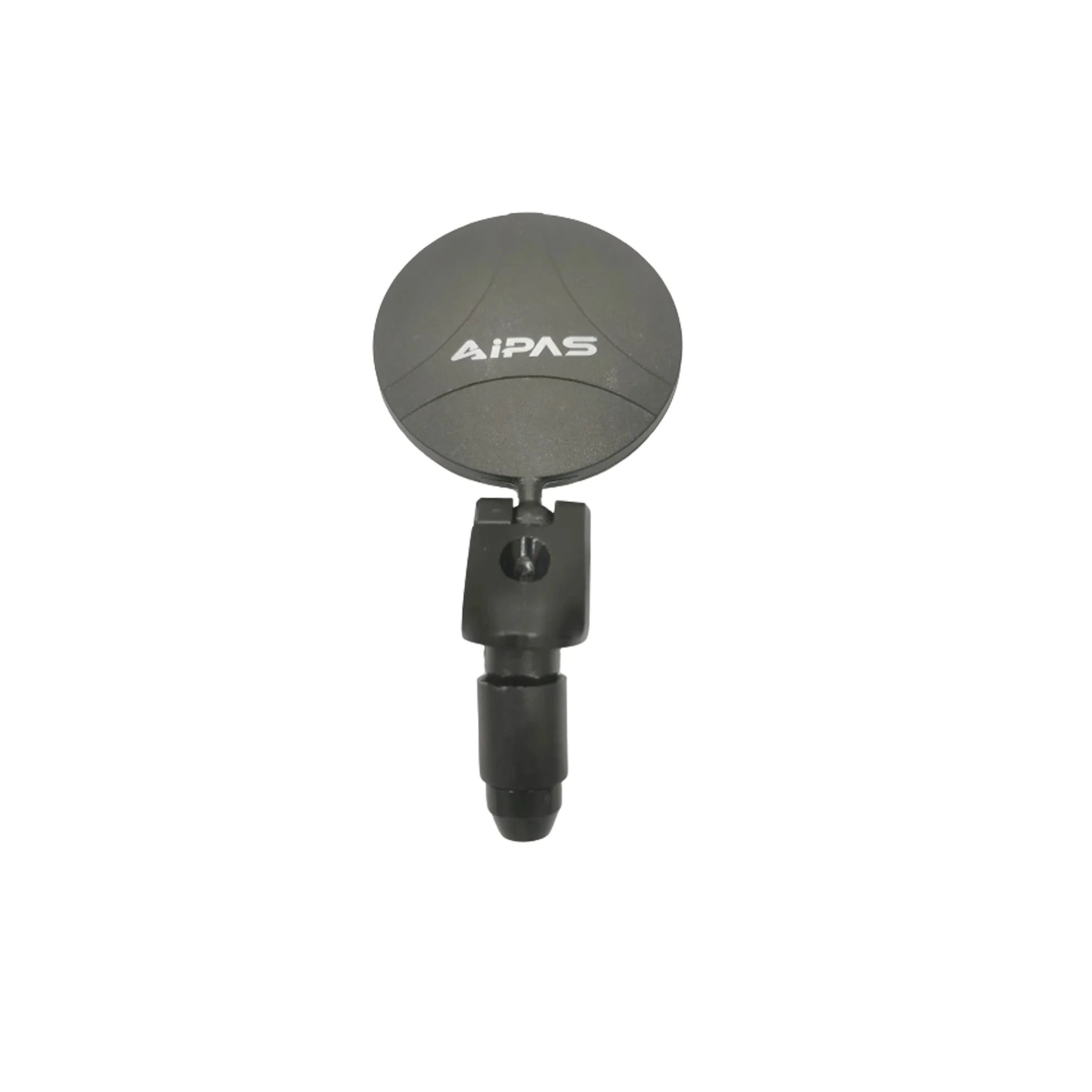 Ebike Mirrors