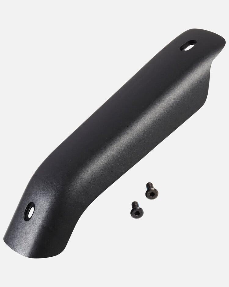 Canyon GP7057-01 Downtube Protector