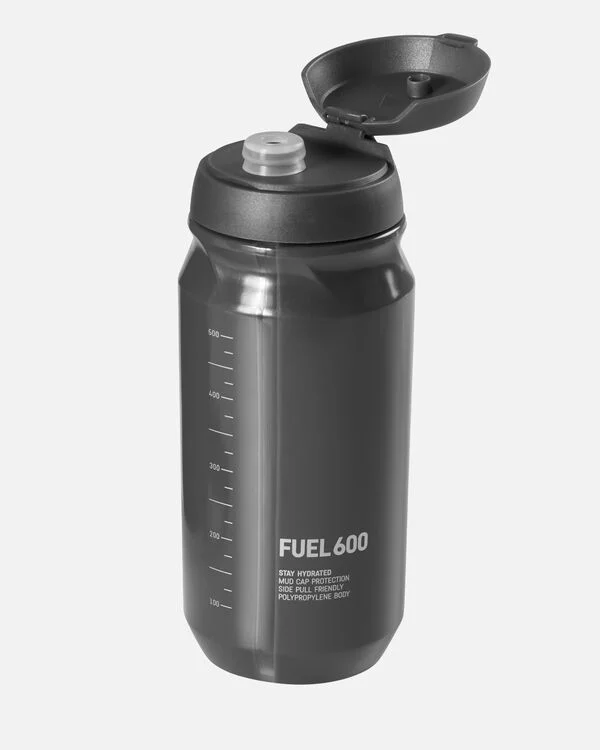 Canyon Mudcap Water Bottle