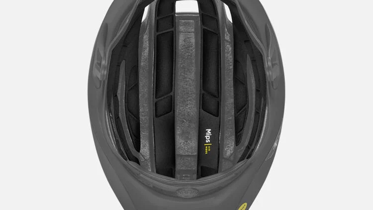 Canyon Stingr CFR Helmet