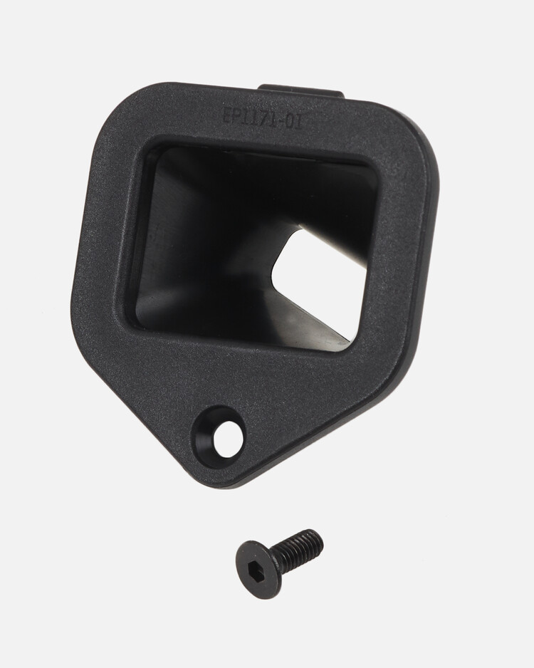 Canyon GP7246-01 Cable Routing Part