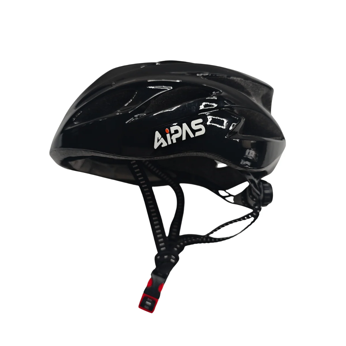 Racing Star Helmet