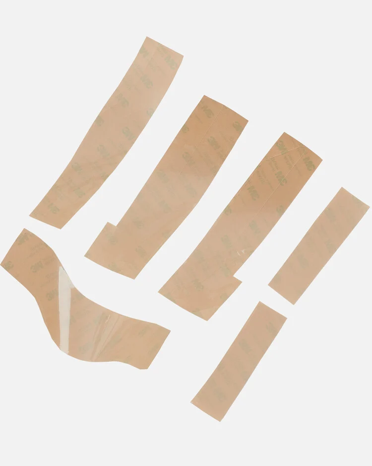 Canyon GP7194-01 Protection Foil