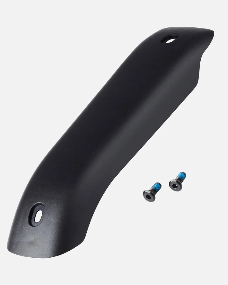 Canyon GP7019-01 Downtube Protector