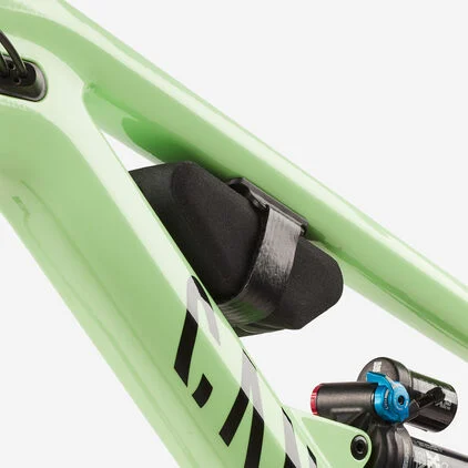 Canyon Framebag Short Bracket