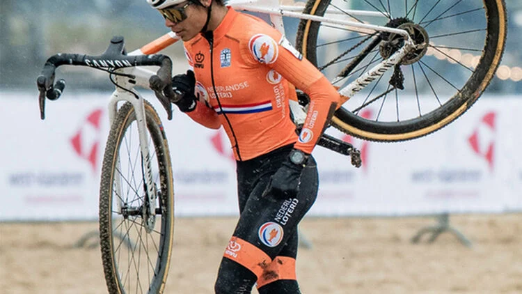 Canyon S13 VCLS CF Seatpost