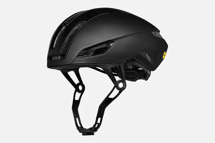 Canyon Stingr CFR Helmet