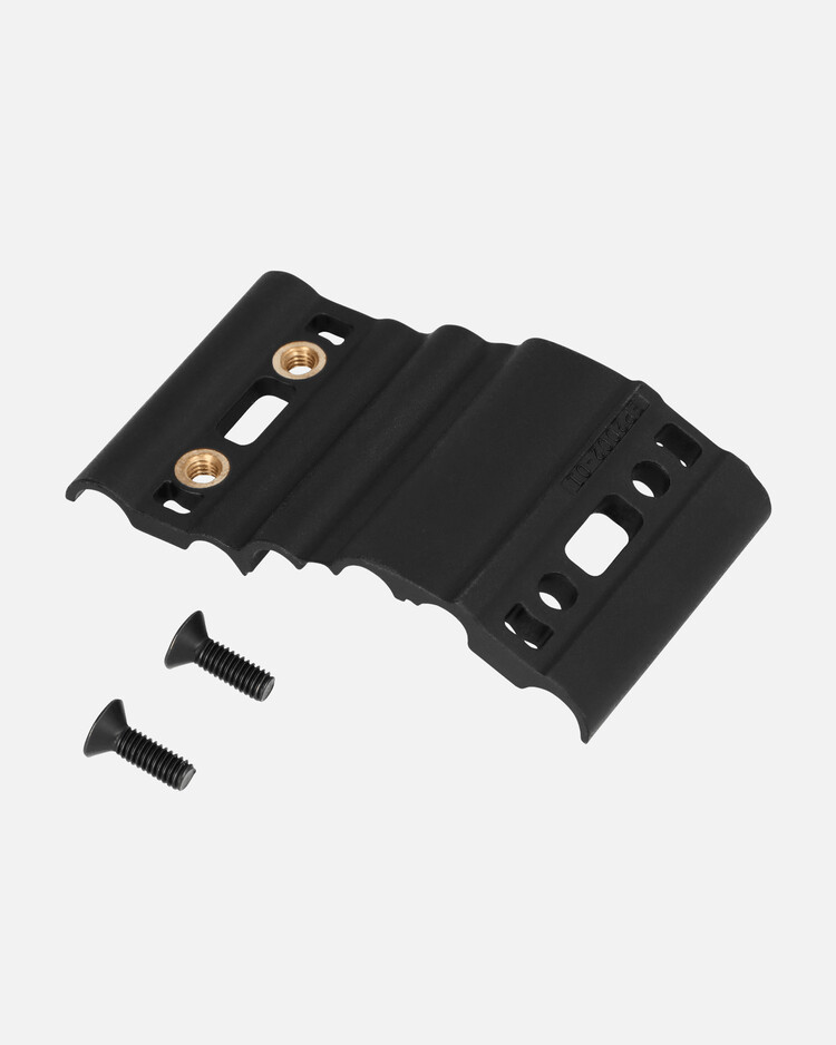 Canyon GP7349-01 Cable routing kit