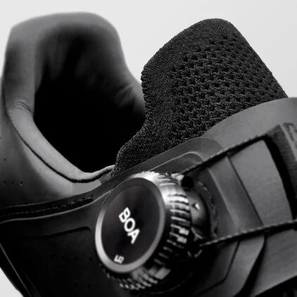 Canyon Tempr CFR Off-Road Shoes