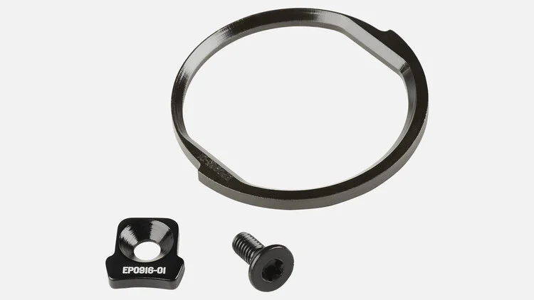 Canyon GP0251-01 Aeroad IPU Headset