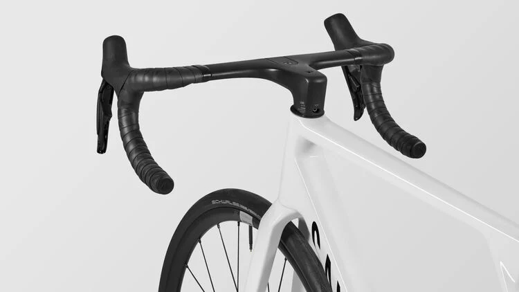 Ultimate CF 7 Di2