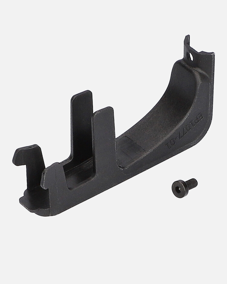 Canyon GP0302-01 Cover