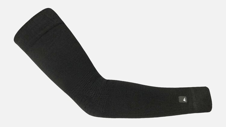 Canyon Merino Arm Warmers