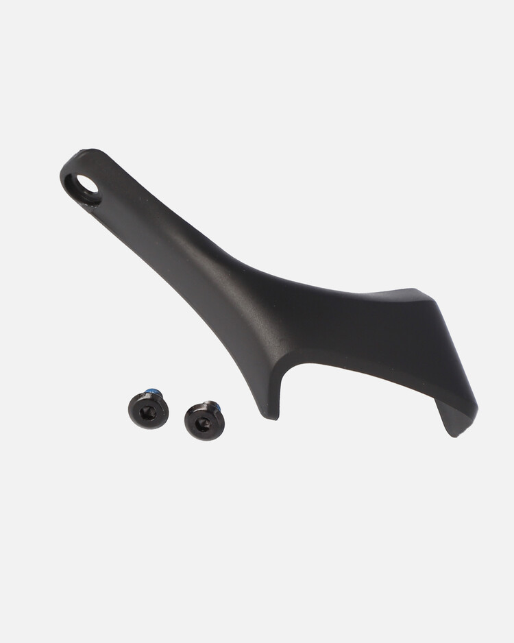 Canyon GP7266-01 Protector Kit