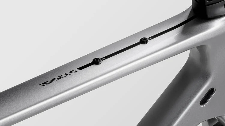 Endurace CF 7