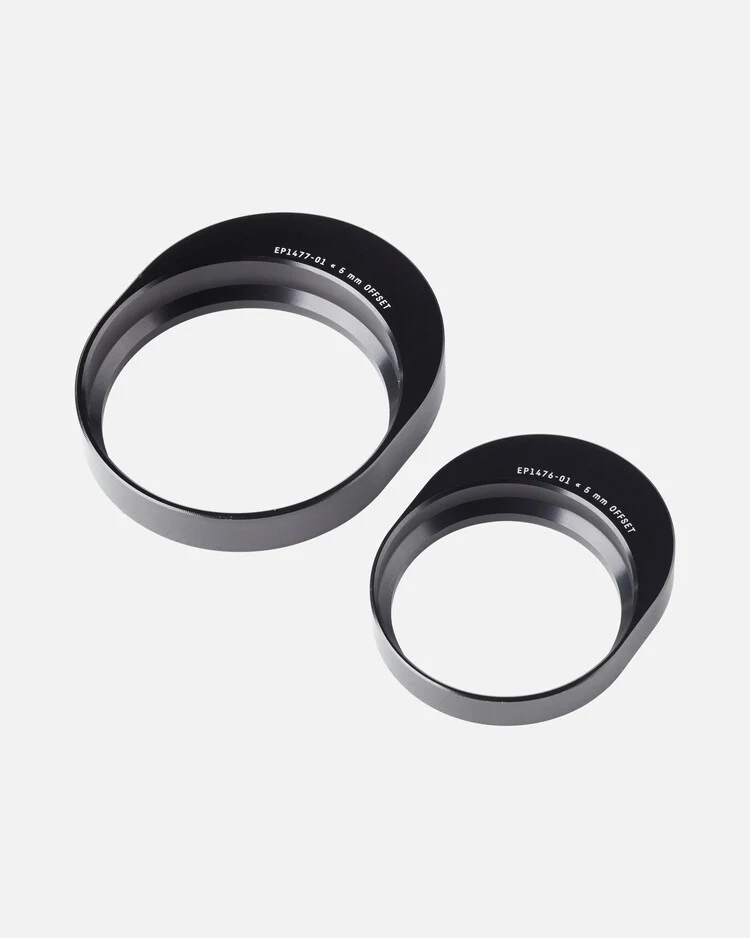 Canyon GP7201-01 Headset Cup Offset