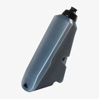 Canyon Torque:ON Bottle