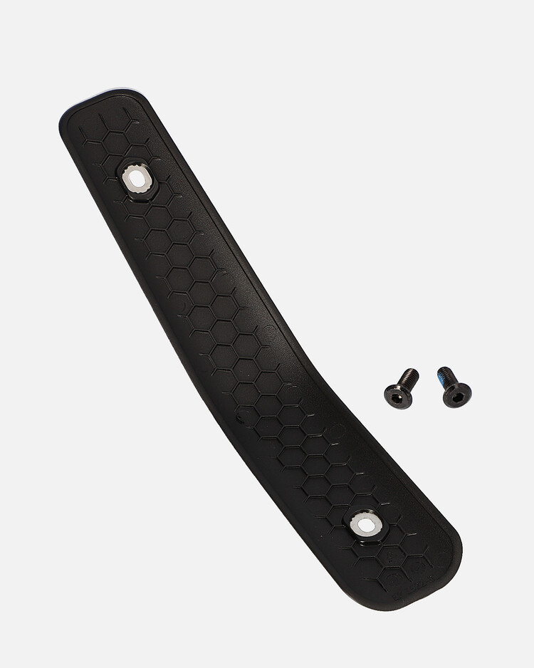 Canyon GP7276-01 Downtube Protector