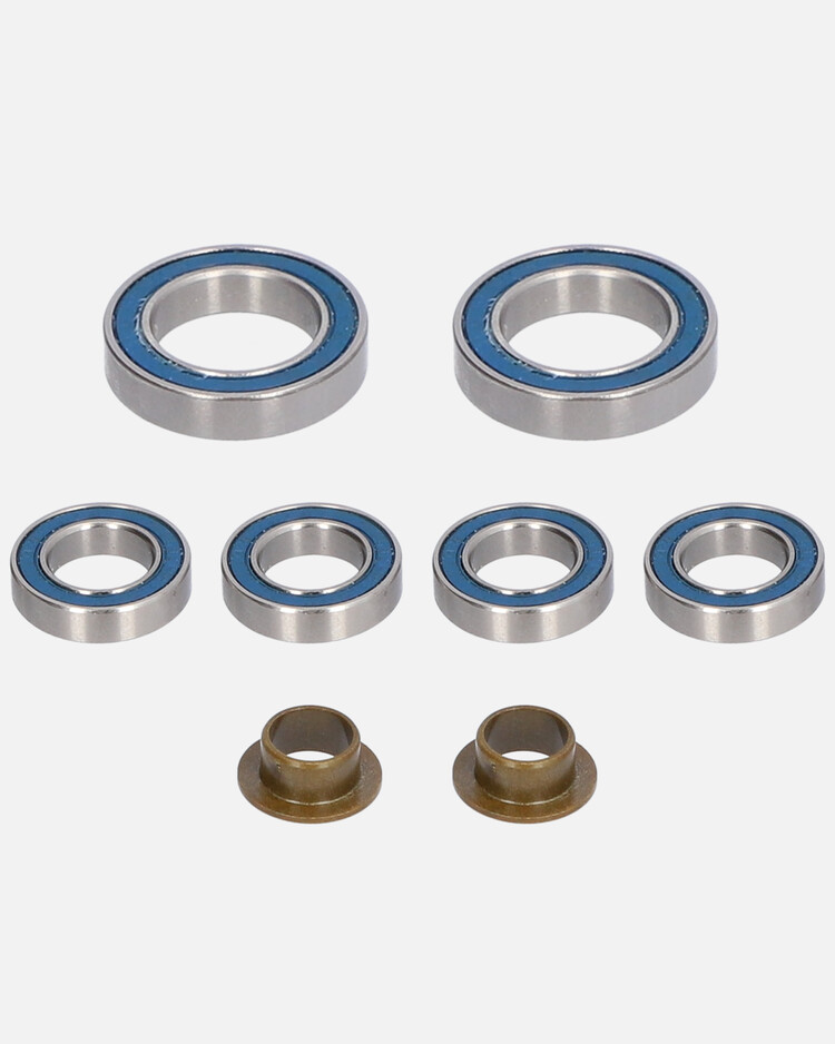 Canyon GP7185-01 Bearing Kit Ceramic Speed