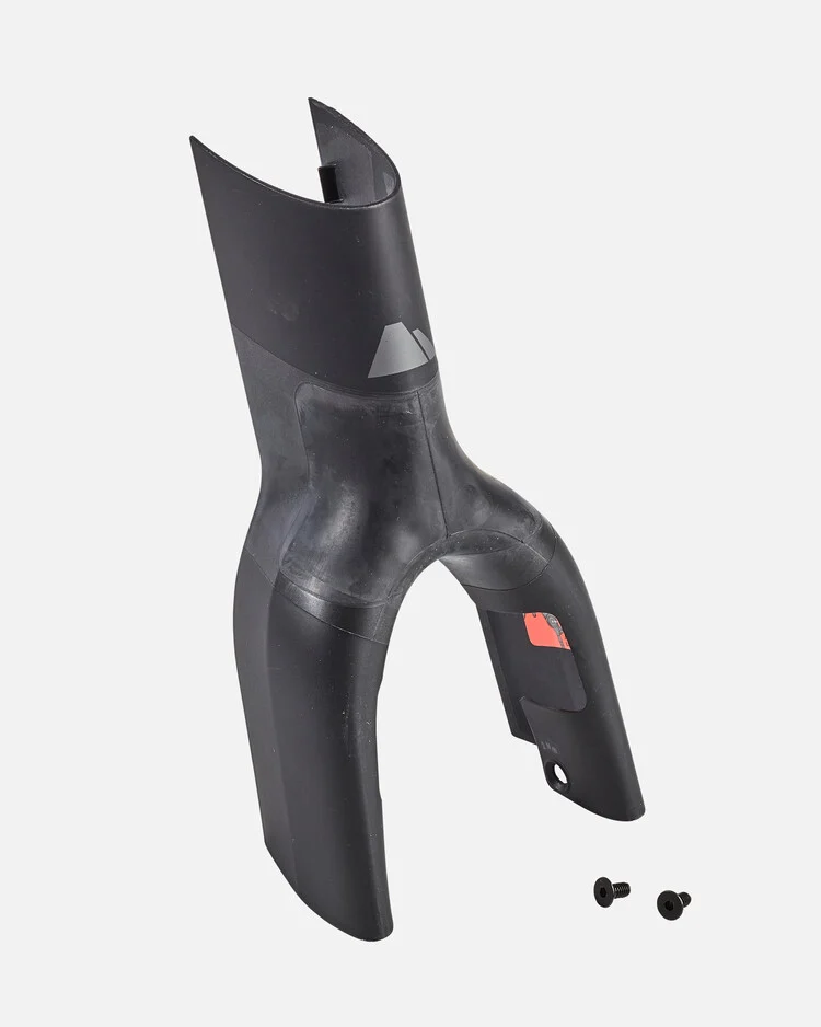 Canyon GP0035-01 Speedmax Fork Cover