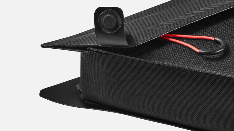 Canyon LOAD FidLock QuickLoader Grail