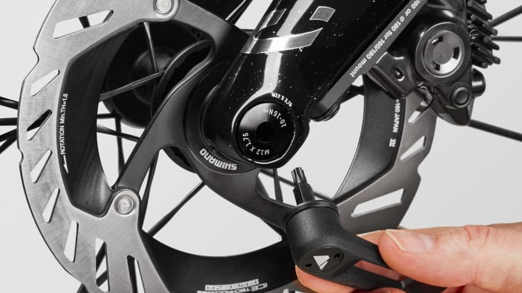 Aeroad CFR Di2