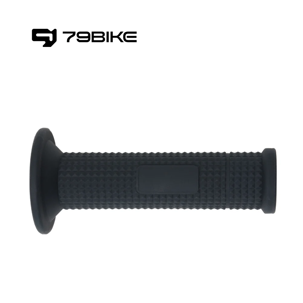 79Bike Handlebar Grips