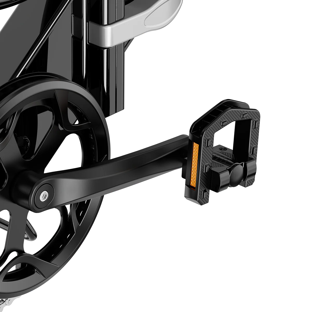 Aipas A2 Elite Ebike