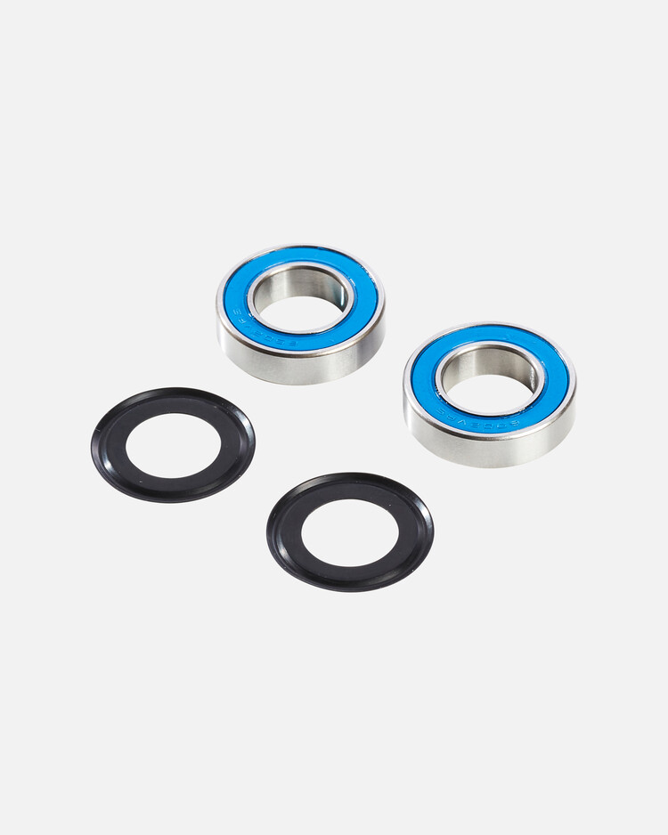 Canyon GP7038-01 Bearing Kit