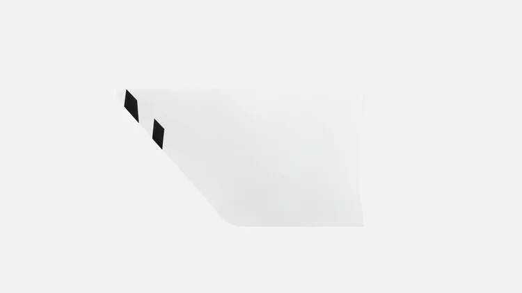 Canyon EP1088-01 Speedmax BB-Box Cover 