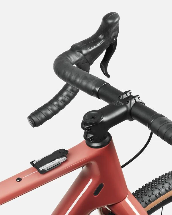 Canyon FIX 6+1​ Minitoolholder