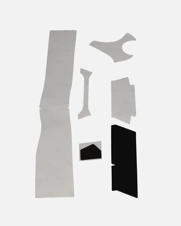 Canyon GP7283-01 Protection foil