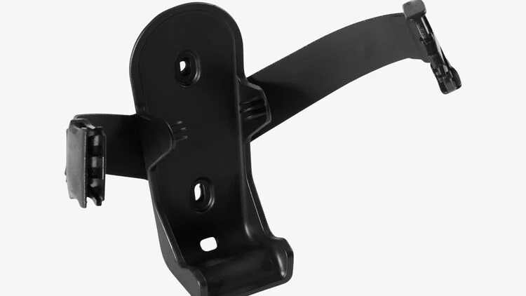 Canyon Torque:ON Bottle Cage