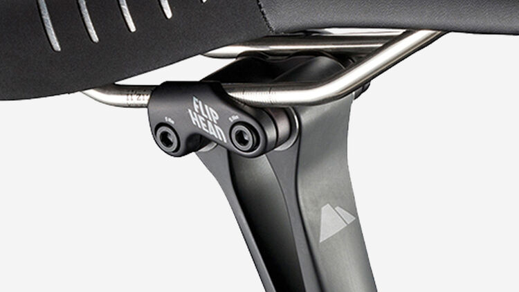 Canyon S14 VCLS 2.0 CF Seatpost