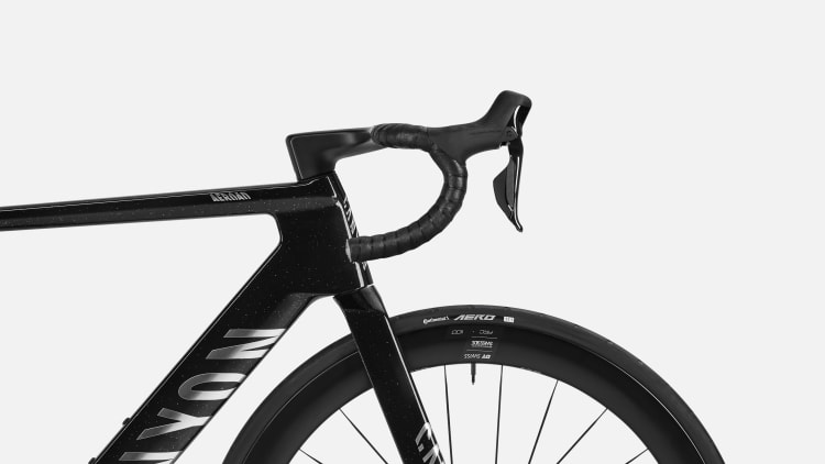 Aeroad CFR Di2
