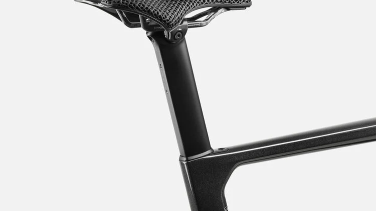 Canyon Aeroad SP0078 Seat Post
